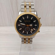 クオーツ時計|MICHAEL KORS