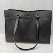トートバッグ|MICHAEL KORS
