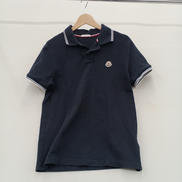 ポロシャツ|MONCLER