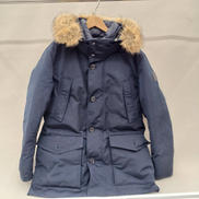 ダウンジャケット|HUGO BOSS