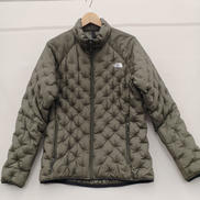 ダウンジャケット|THE NORTH FACE