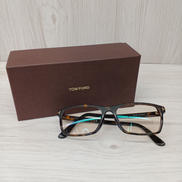 サングラス|TOM FORD