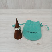 リング|TIFFANY&CO.