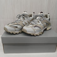 TRACK スニーカー|BALENCIAGA