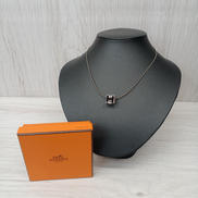 カージュ・ド・H|HERMES