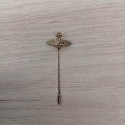 ラペルピン|VIVIENNE WESTWOOD