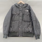 ダウンジャケット|THE NORTH FACE