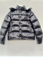 TARNOS 2WAY ダウンジャケット|MONCLER