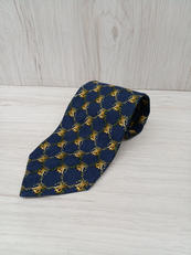 ネクタイ|CHRISTIAN DIOR MONSIEUR