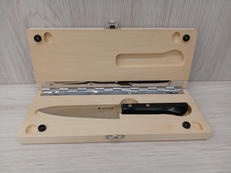 マナイタセット|SNOW PEAK