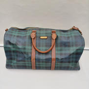 ボストンバッグ|POLO RALPH LAUREN