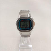 G-SHOCK|CASIO