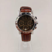 クオーツ|GIRARD-PERREGAUX