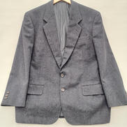 テーラードジャケット|COMME　DES　GARCONS