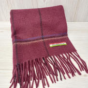 マフラー|OROBIANCO