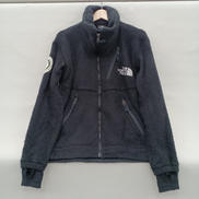 フリースジャケット|THE NORTH FACE