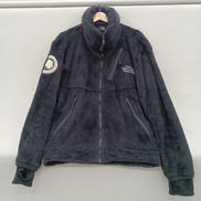 フリースジャケット|THE NORTH FACE