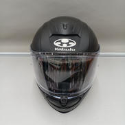 ヘルメット|KABUTO