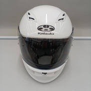 ヘルメット|KABUTO