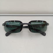 サングラス|Ray Ban