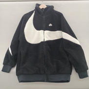 シェルパジャケット|NIKE