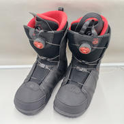 スノーボードブーツ|SALOMON