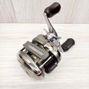 ベイトリール|SHIMANO