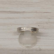 1837 ナローリング|TIFFANY& CO.