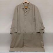 トレンチコート|BURBERRY'S