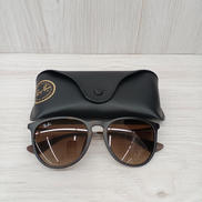 偏光サングラス ERIKA|RAY BAN