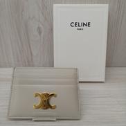 カードケース|CELINE