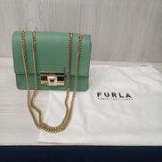 ショルダーバッグ|FURLA