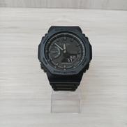G-SHOCK|CASIO