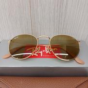 サングラス|RAY BAN