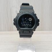 G-SHOCK|CASIO