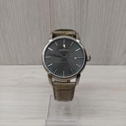 クオーツ時計|OROBIANCO