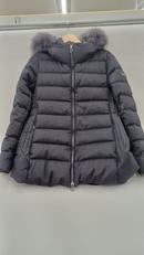 コサヴァ ダウンジャケット|TATRAS