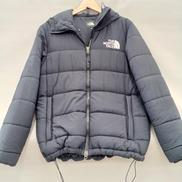 トランゴパーカ|THE NORTH FACE