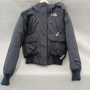 ネブラジャケット|THE NORTH FACE