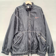 90’Sナイロンジャケット|NIKE