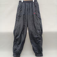 90’Sナイロンパンツ|NIKE