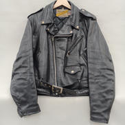 ライダースジャケット|SCHOTT