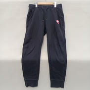 マスコーカパンツ|CANADA GOOSE