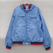 ATLIN GIUBBOTTO|MONCLER