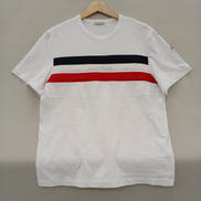MAGLIA T-SHIRT|MONCLER
