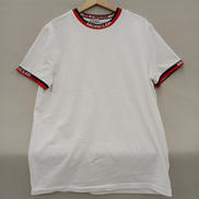 Tシャツ|MONCLER