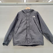 スクープジャケット|THE NORTH FACE