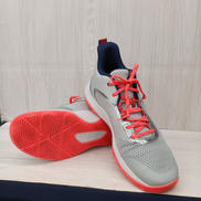 メンズスニーカー|UNDER ARMOUR