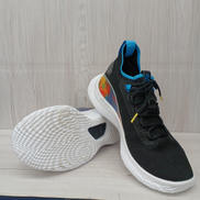 メンズスニーカー|UNDER ARMOUR