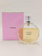 オードトワレ|CHANEL